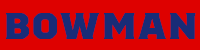 tim bowman sumpter township election logo